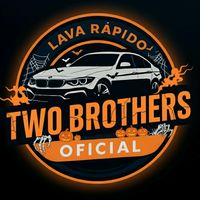 lavarapidotwobrot
