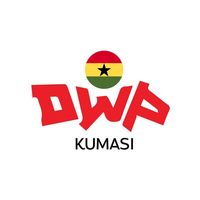 dwpacademy_kumasi