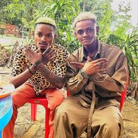 petit_fally_de_maluku