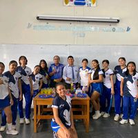promo2024_5e