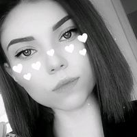 paulapaduch