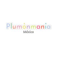 plumonmaniamx