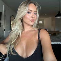 kayleybrumagin