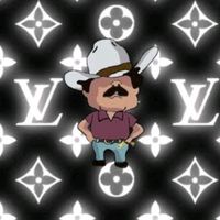 el.de.la.tacoma0