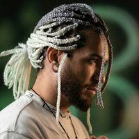 ronaldruizb