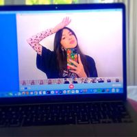 kissesintokyo2