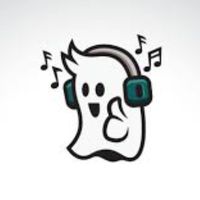 original sound - bryylyricsssss