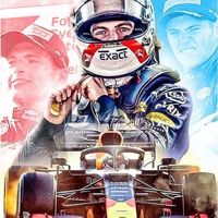 clarsonf1