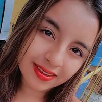chaparritaportillo10