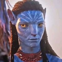 bot.avatar55