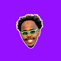 hamzadollarrr
