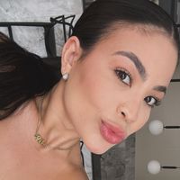 danirsalves