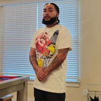 realricoshit88