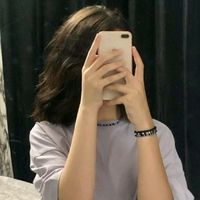 tammnacy0