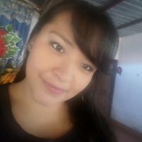 yeimypineda325