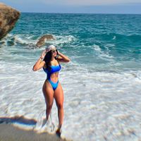 silviajb_102