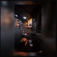 wafaegaylan135