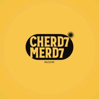 cherde7_merde7