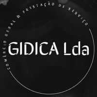 www.gidica.com