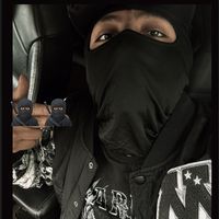 gabriel.diaz58