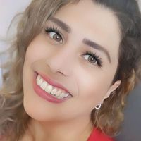 jana291082
