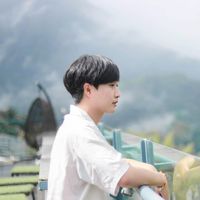 เสียงต้นฉบับ - Meythichai