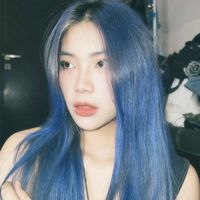 kynchilla
