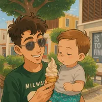 original sound - juliorrch23