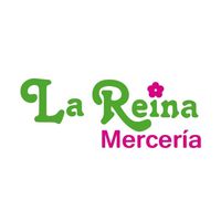 mercerialareina2