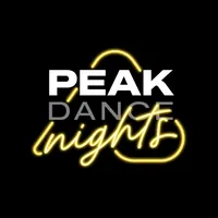 original sound - peaknights