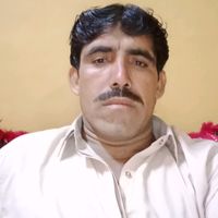 parviazbughlani1