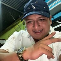 alexrodriguez18dr650