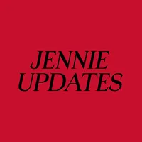 original sound - jennies_rubies