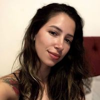deborasbarainim