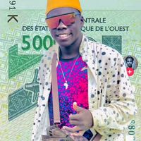 loukmaneeurostelecom