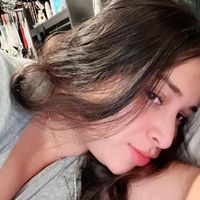 hermosaale44