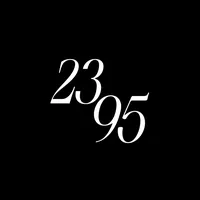 original sound - 23.95ec