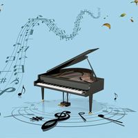 la.musica.napoletana