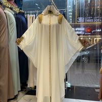 secretbeautydubai
