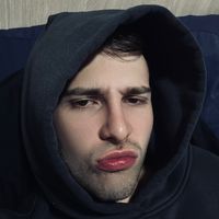 danielalejaandrop