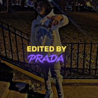 editedbyprada