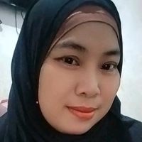 suara asli - Maesaroh11_