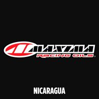 maxima.racing.oil.nic