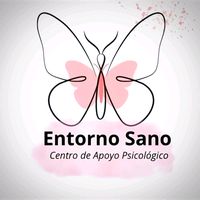 entorno.sano