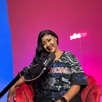 original sound - leexou_