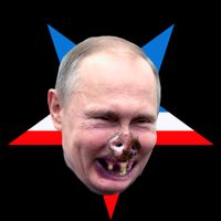 error_russia_404