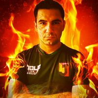 EFSANESiRiN - orijinal ses