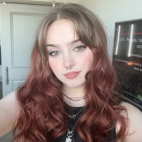 awomaninadream