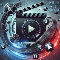 som original - Take Rápido