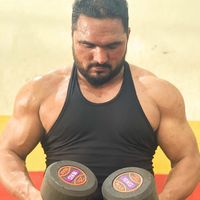 rashid_jutt_kabaddar